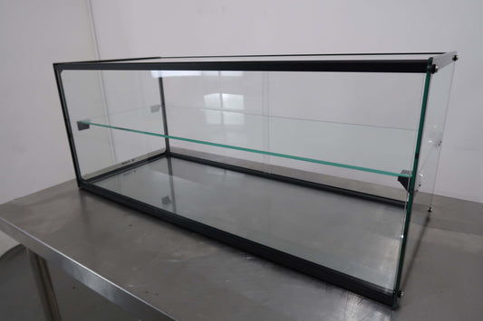 Sayl ADS0036 Ambient Display Showcase (2)