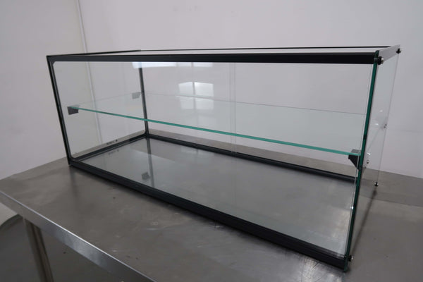 Sayl ADS0036 Ambient Display Showcase (2)