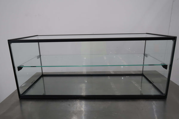 Sayl ADS0036 Ambient Display Showcase (3)