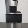 Hoshizaki FM-480AKE-SB Flake Ice Maker (3)