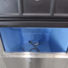 Hoshizaki FM-480AKE-SB Flake Ice Maker (5)