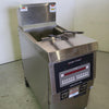 Henny Penny OFG-321 1 Pan Fryer (2)