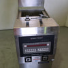 Henny Penny OFG-321 1 Pan Fryer (3)