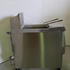 Henny Penny OFG-321 1 Pan Fryer (4)