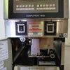 Henny Penny OFG-321 1 Pan Fryer (7)