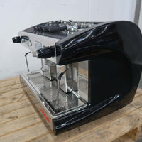 Astoria FORMA 2 Group Coffee Machine (2)