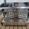 Astoria FORMA 2 Group Coffee Machine (3)