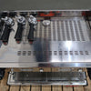 Astoria FORMA 2 Group Coffee Machine (4)