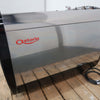 Astoria FORMA 2 Group Coffee Machine (5)