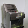 Paramount SM-302NS C/Top Bread Slicer (2)