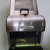 Paramount SM-302NS C/Top Bread Slicer (3)