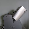 Paramount SM-302NS C/Top Bread Slicer (4)