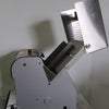 Paramount SM-302NS C/Top Bread Slicer (5)