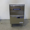 Washtech GE Undercounter Glasswasher (3)