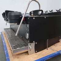 Synesso S300 Coffee Machine (2)