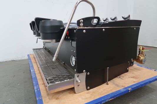 Synesso S300 Coffee Machine (2)