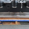 Synesso S300 Coffee Machine (3)