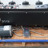 Synesso S300 Coffee Machine (4)