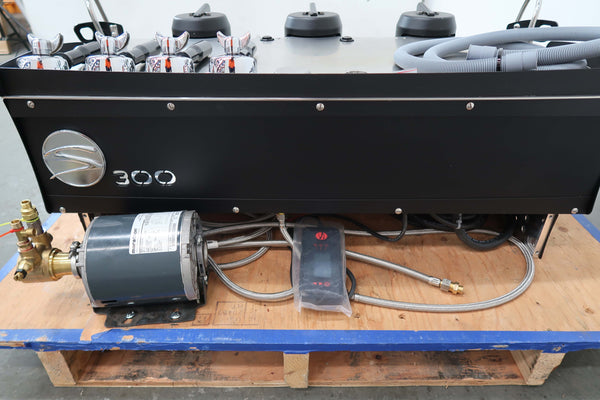 Synesso S300 Coffee Machine (4)