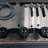 Synesso S300 Coffee Machine (5)