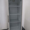 Polar CD087-A Upright Fridge (2)