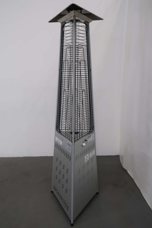 Bromic FALO SMART HEAT Patio Heater (2)