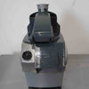 Hallde CC-34-1 Food Processor (2)