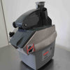 Hallde CC-34-1 Food Processor (3)