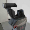 Hallde CC-34-1 Food Processor (5)
