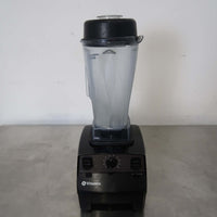 Vitamix VM0105E Blender (2)