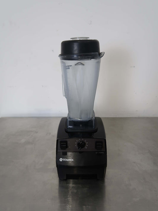 Vitamix VM0105E Blender (2)