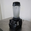 Vitamix VM0105E Blender (3)