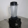 Vitamix VM0105E Blender (4)