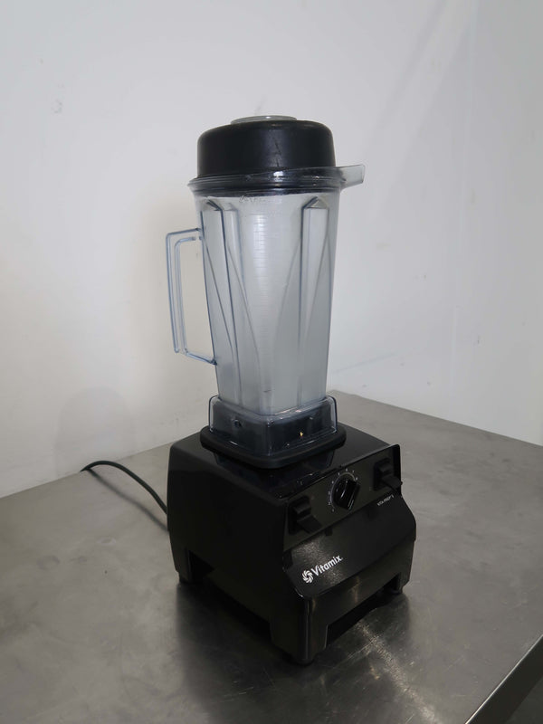 Vitamix VM0105E Blender (4)