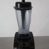 Vitamix VM0105E Blender (2)