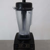 Vitamix VITA-PREP 3 Blender (2)
