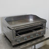 Roband GT700 Griddle/Toaster (2)