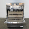 Classeq D500 Undercounter Dishwasher (4)