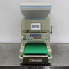 Suzumo SVR-NYA-ET Sushi Rice Sheeter (3)