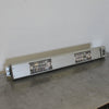 Roband HQ900E Heat Lamp (2)