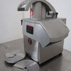 Sammic CA-301 Food Processor (2)