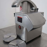 Sammic CA-301 Food Processor (2)