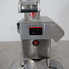Sammic CA-301 Food Processor (3)
