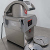 Sammic CA-301 Food Processor (4)