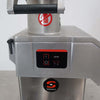 Sammic CA-301 Food Processor (5)