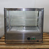 Apuro GC876-A Heated Display (5)