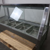 Roband E14 C/Top Bain Marie (2)