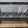Roband E14 C/Top Bain Marie (3)