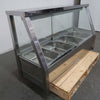 Roband E14 C/Top Bain Marie (4)
