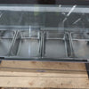 Roband E14 C/Top Bain Marie (5)